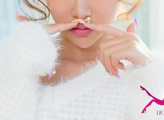 UGirls尤果网 - 李思宁的裤里丝:高清画质,资源直接上架!