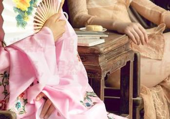 UGirls尤果网 - 呜呜,王恬恬最新职业装图集登场,居然让我想找个工作…