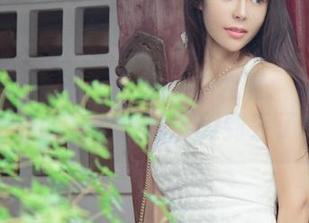 UGirls尤果网 - 王瑞儿办公室:来一发免费的美图,随手都能美到丢了魂!