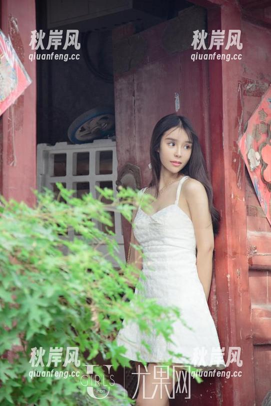 UGirls尤果网-王瑞儿 UGirls尤果网 - 王瑞儿办公室:来一发免费的美图,随手都能美到丢了魂!