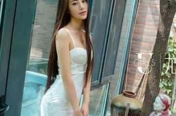 UGirls尤果网 - 你见过白熙萌这样私拍的奶牛题材吗？没见过就跟着来瞧瞧。