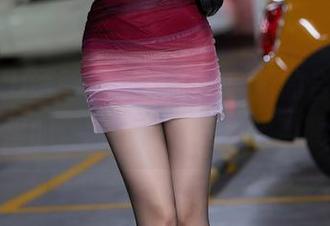 XIAOYU语画界 - 甜心沐若昕的合集，网盘里的“骗局”你也想上当吗？