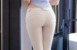 XIAOYU语画界 - 王馨瑶yanni的奇妙秘密合集——这绝对不是我在做美梦,图包里都有实锤!