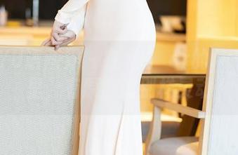 XIAOYU语画界 - 在玥儿玥er的JK作品集里，有原图的别样灵动