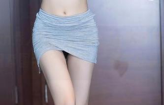 Xiuren秀人网 - 让Candy糖糖和她的红裙套图带你“飞”,快来分享吧