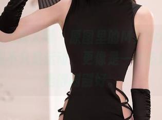Xiuren秀人网 - 原图里的M梦baby，体操服不只是运动，更像是一种态度，精选得刚刚好。