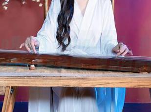 Xiuren秀人网 - tina_甜仔,我已经为这可爱的作品集沦陷,得原图解救我!