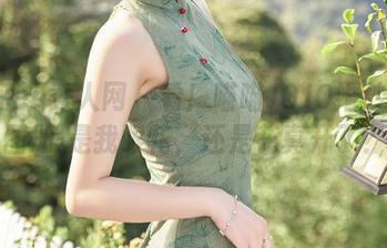 Xiuren秀人网 - 看！喵喵JOJO婚纱高清图册-是我眼花，还是花真开了？