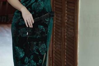 Xiuren秀人网 - 妲己Toxic的连体衣，我的心都要无圣光了，作品大概是练成了某种功夫？