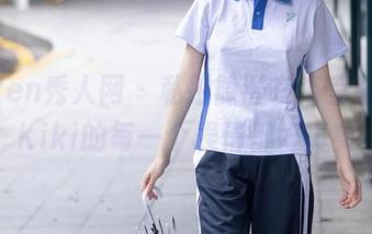 Xiuren秀人网 - 私拍隐匿在浴室里,小Kiki的每一个表情都好真实