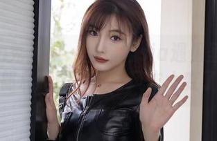 Xiuren秀人网 - 当希雅sia遇见圣诞——一部私拍图集，画风咋大变了？