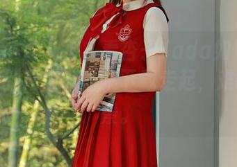 Xiuren秀人网 - 看杏子Yada如何把和服穿出新高度，图集下载走起，难得的美景。