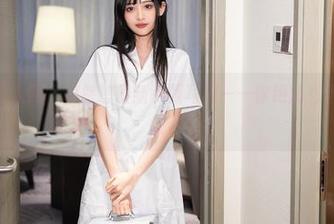 Xiuren秀人网 - 林悠悠最新制服写真——你绝对想不到的搭配！