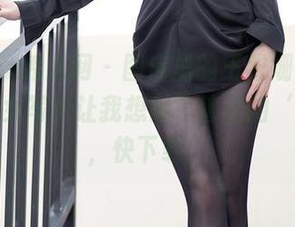 Xiuren秀人网 - 图库里的王雅姗是我，她的少女写真让我想起了曾经的‘我们’，快下载！