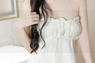 Xiuren秀人网 - 在线打卡王馨瑶yanni的海南冒险,作品里藏着多少不易发现的小乐趣?