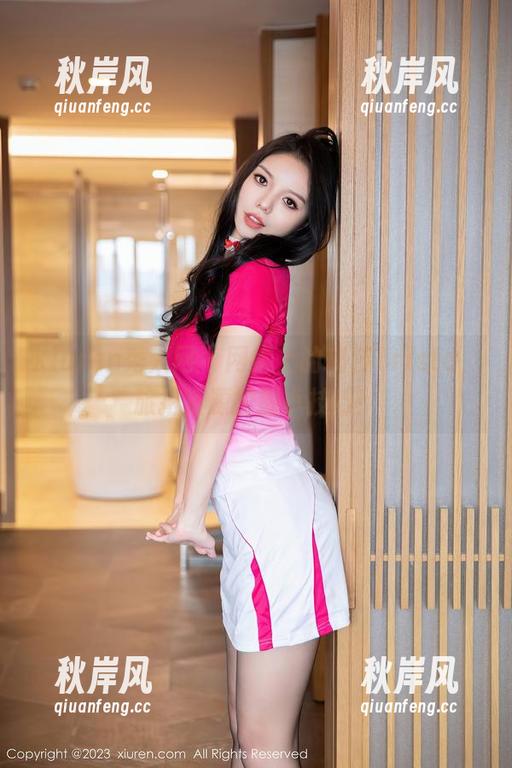 Xiuren秀人网-瑞莎Trista Xiuren秀人网 - 网络上的瑞莎Trista,旅拍资源挖掘小技巧!