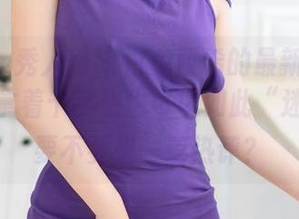 Xiuren秀人网 - 白兔西希的最新修女写真集,拿着十字架也可以如此“迷人”,要不要来一篇热评?