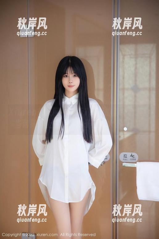 Xiuren秀人网-美昕Yumi Xiuren秀人网 - 美昕Yumi的清纯合集:当清纯遇上内心的段子王,火花四溅!
