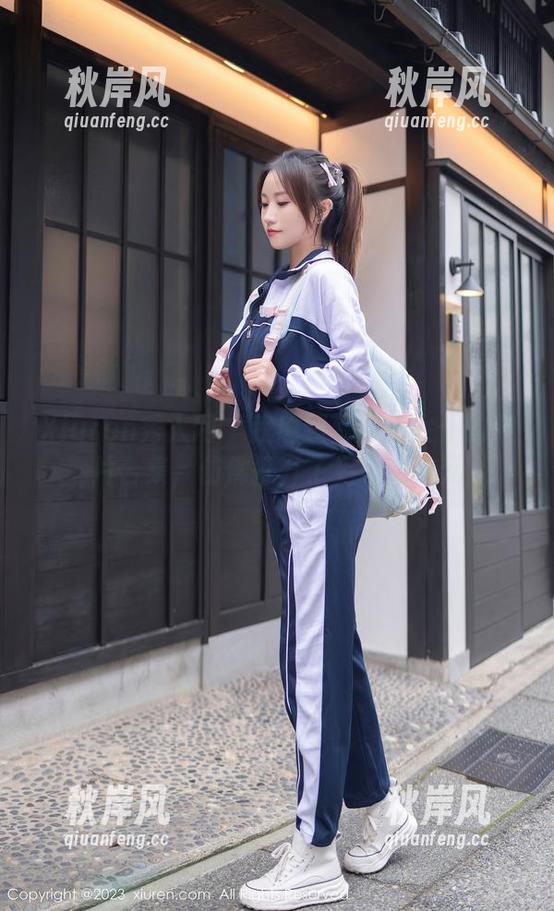 Xiuren秀人网 - 我感到蛋蛋宝女仆的照片合集，仿佛打开了另一个次元