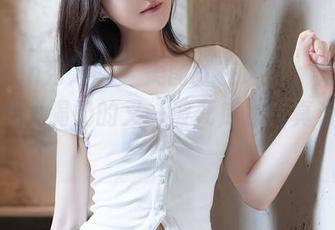 Xiuren秀人网 - 美图就在这里，免费打卡软糖爱喝奶的又一波死库水，真有你的！