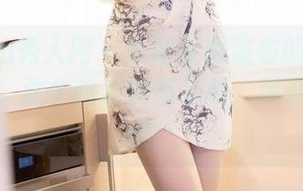 Xiuren秀人网 - 从陆萱雅发布的女友原图来看,这个挑选别有玄机,精选绝不马虎。