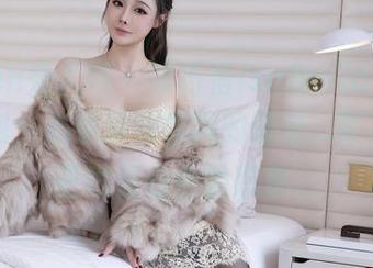 Xiuren秀人网 - 陈巧蓓isabella“肉丝”图包,心中那抹模糊的想法…算了,反正也是自由的想象。