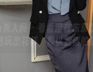Xiuren秀人网 - 看香澄在东京怎么把浴缸和图包玩出花样,难以置信的舒适感。