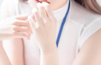 对了，Yebin(전예빈)走过洛杉矶！传送门在这里，套图资源一大堆，看得我眼睛发直！