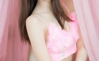 YouMi尤蜜荟 - 是时候了,来看玥儿玥er的免费图册,点击之下锻炼我的少女勇气。
