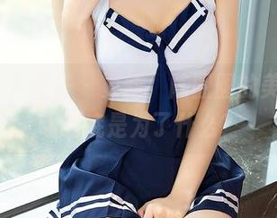 YouMi尤蜜荟 - 更新!陈圆圆的美图,心动到底是为了什么?