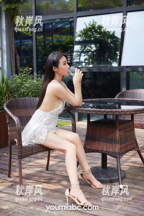 尤蜜荟出品：图包不怕拿出来，端午节一场飘摇的幸福交错！