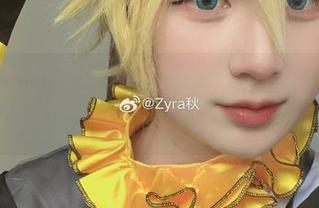Zyra秋的杀生院祈荒,无圣光是我家的常态合集