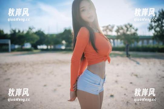 大家好，我是Zzyuri，今天给你们展示我如何在运动中cos高清女神！