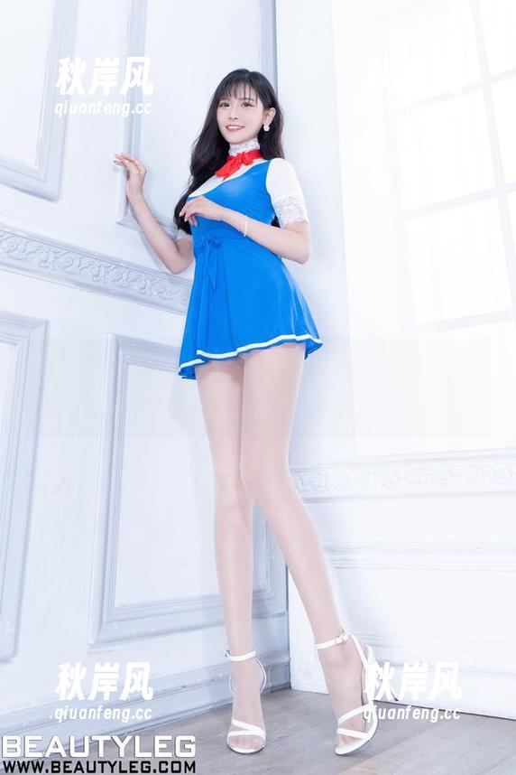 beautyleg - 原图曝光：Brindy带你体验不一样的“运动乐趣”。