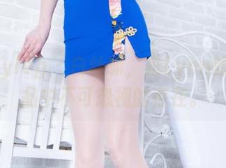 beautyleg - 白丝嘛，是Lynn的私房作品中不可忽视的存在。