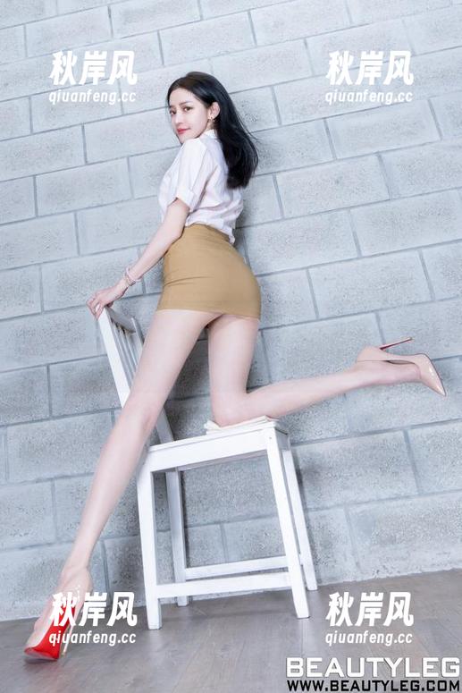 beautyleg-Sunny beautyleg - 在线随意翻阅Sunny的美图,每一页都透着清纯!