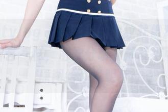 beautyleg - 简晓育的豹纹就像我打理家庭园艺一样,层次分明,却乱得可爱!原图给你说明!