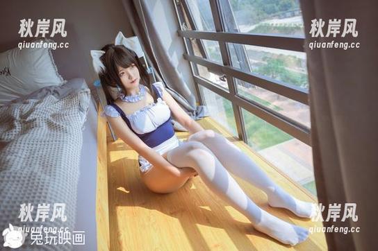 lovely呆玄 毛衣作品集来了,lovely呆玄你这个神奇的灵魂分享真的是!