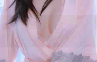 找了半天没找到,nyako喵子大魔王的体操服合集在网盘里等着你!