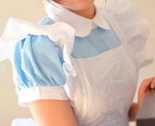 pans - 熙熙的写真集剧情，看得我心里咕咚咕咚，一个词：暧昧！