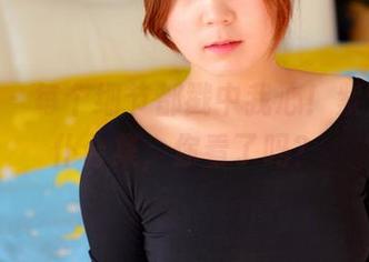 pans - 每个细节都戳中我心!紫萱的女仆合集,你看了吗?