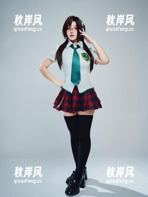 在线打卡puypuychen的海边作品，脑海里却飘过无数海浪的声音...
