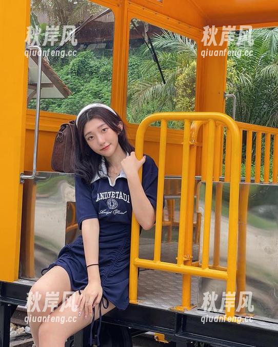 roroki骷髅姬的厨娘cos合集，真是别具一格啊，这要是我妈看到，肯定得冷汗直冒！