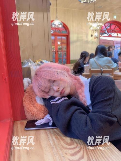 高能预警，Wendy的FGO高清写真，咳咳，这种美没理由不分享。