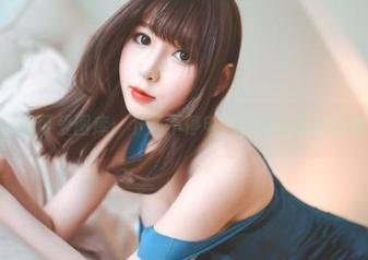 w黑米粥w的可爱图库：下载不停电，你的心情也会随之翻滚！