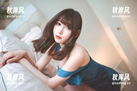 w黑米粥w的可爱图库：下载不停电，你的心情也会随之翻滚！