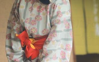 写真福利时间！いくみ(育美)的Fantia-2021合集，颜值跟画面一样美！