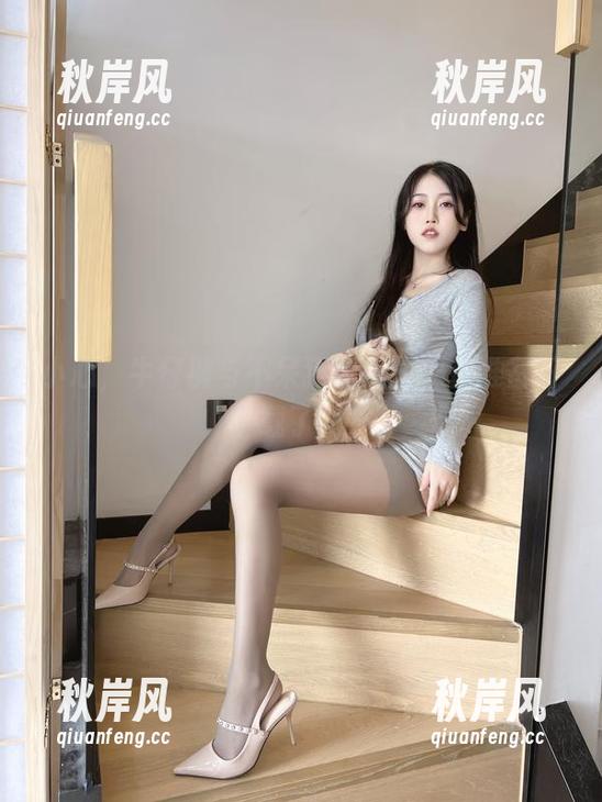 不呆猫 小心,牛仔裤与不呆猫的美图,你准备好下载了吗?