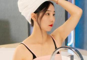 丽柜 - 伊园的校服:清新脱俗,快来下载你的新靓照合集!