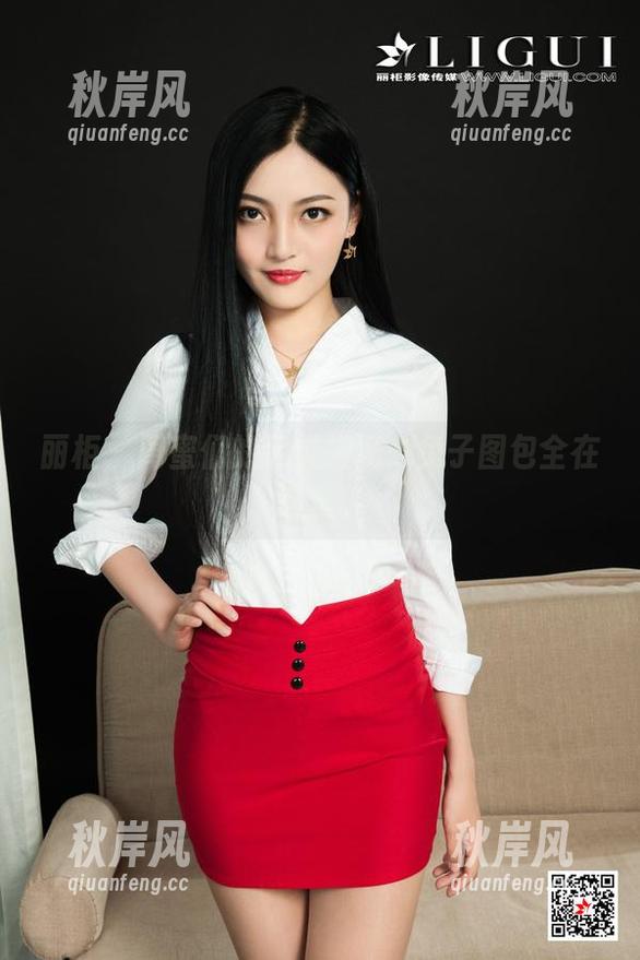 丽柜 - 闺蜜们的另类搭配：兔子图包全在这里。